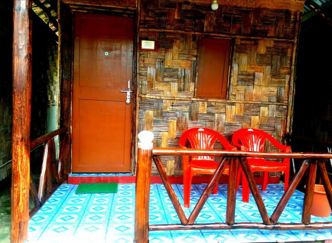Wonderland Beach Resort Govind Nagar Buitenkant foto
