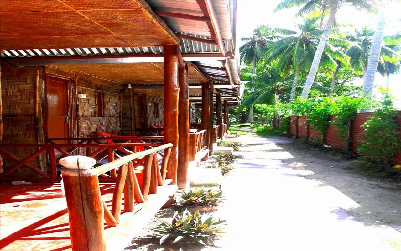 Wonderland Beach Resort Govind Nagar Buitenkant foto